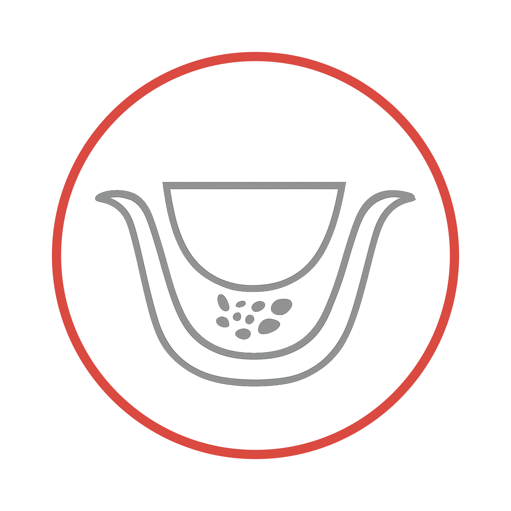 Advanced implant surgery