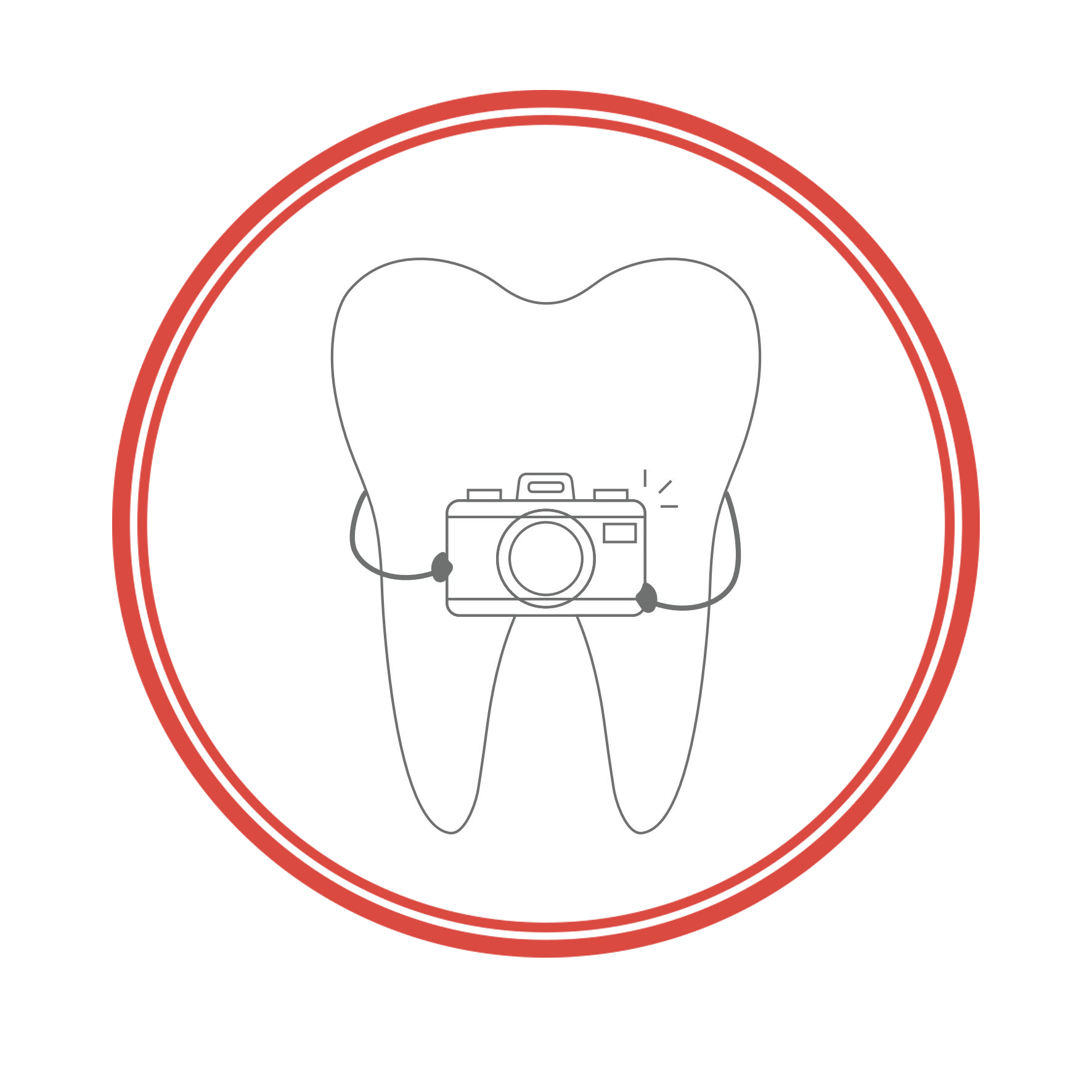 Dental Photography