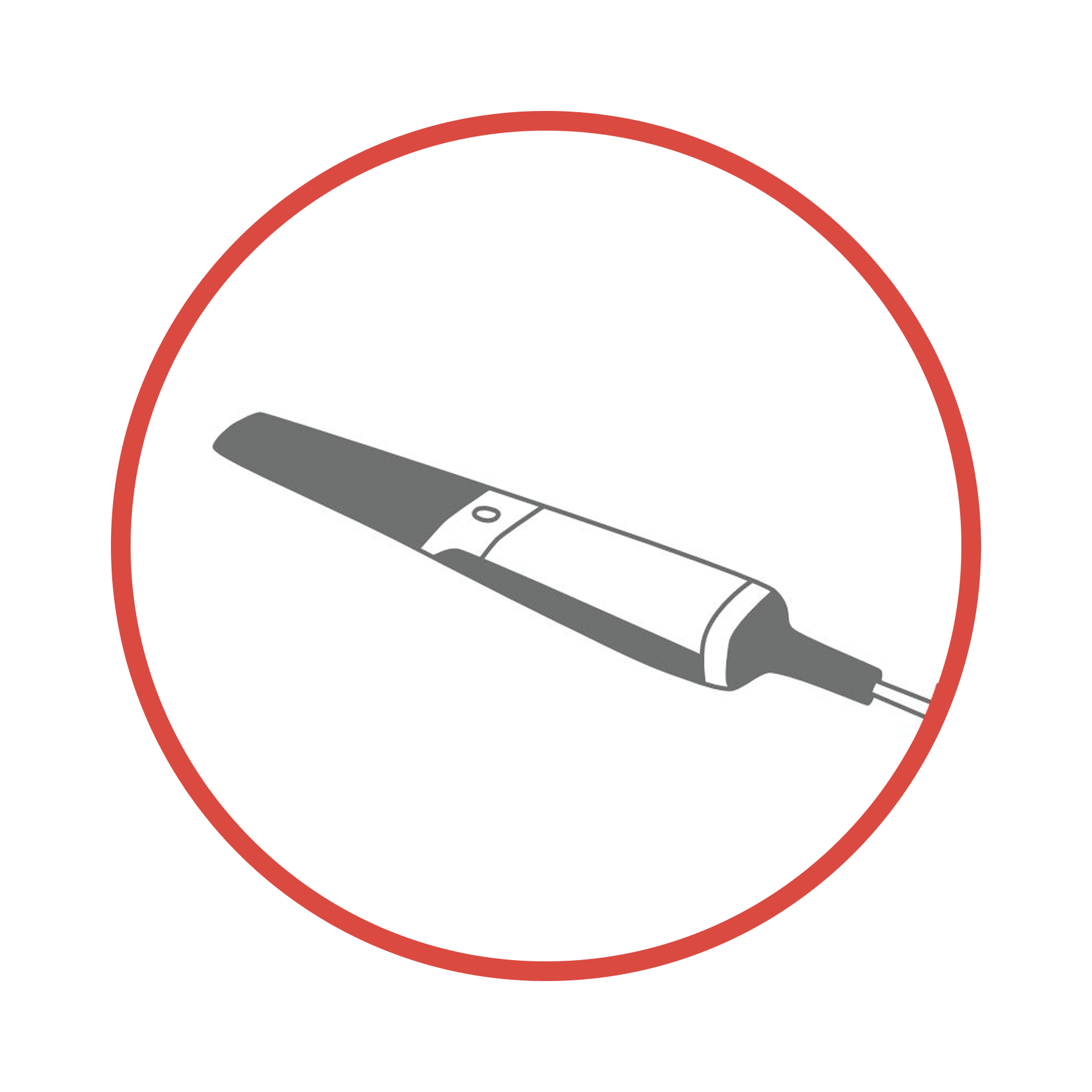 The pathway to digital dentistry