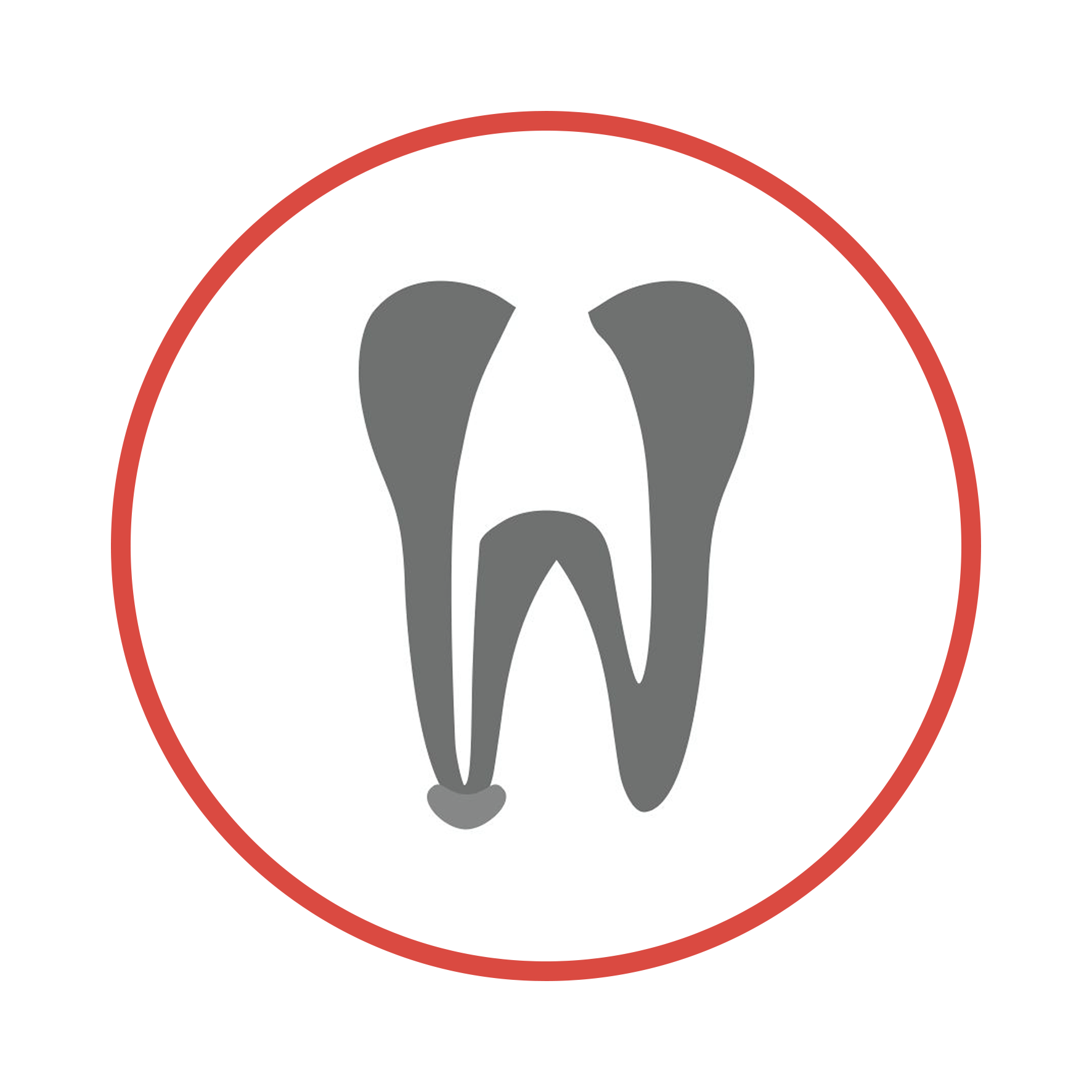 Endodontics Retreatment