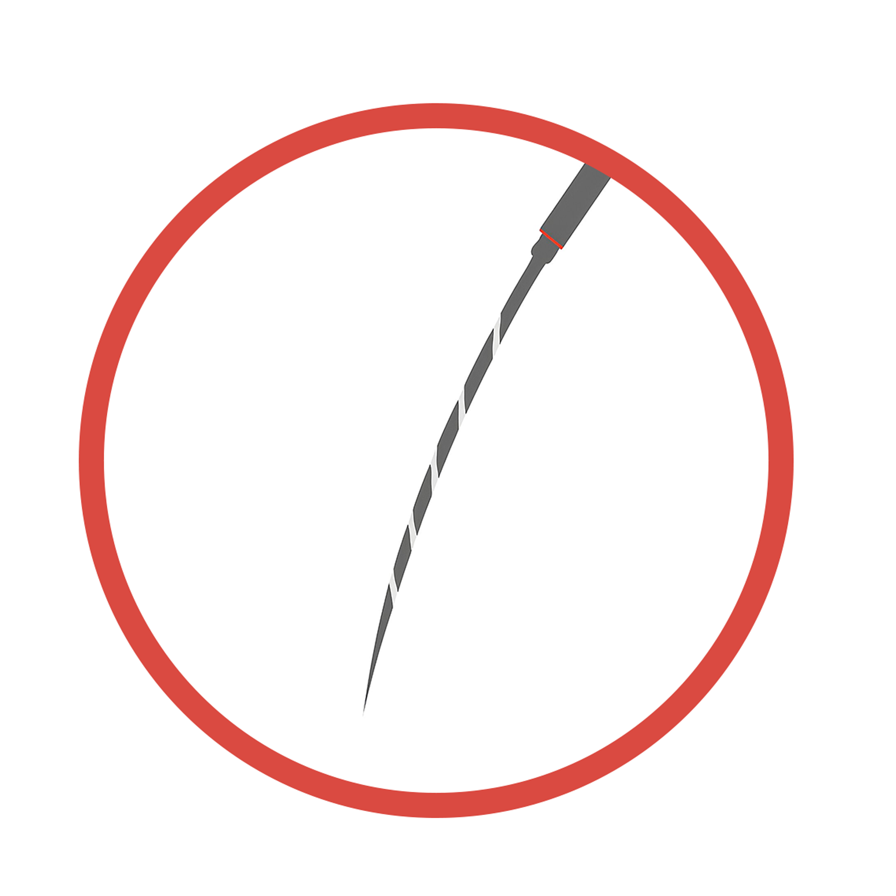  Endodontic - Course 1