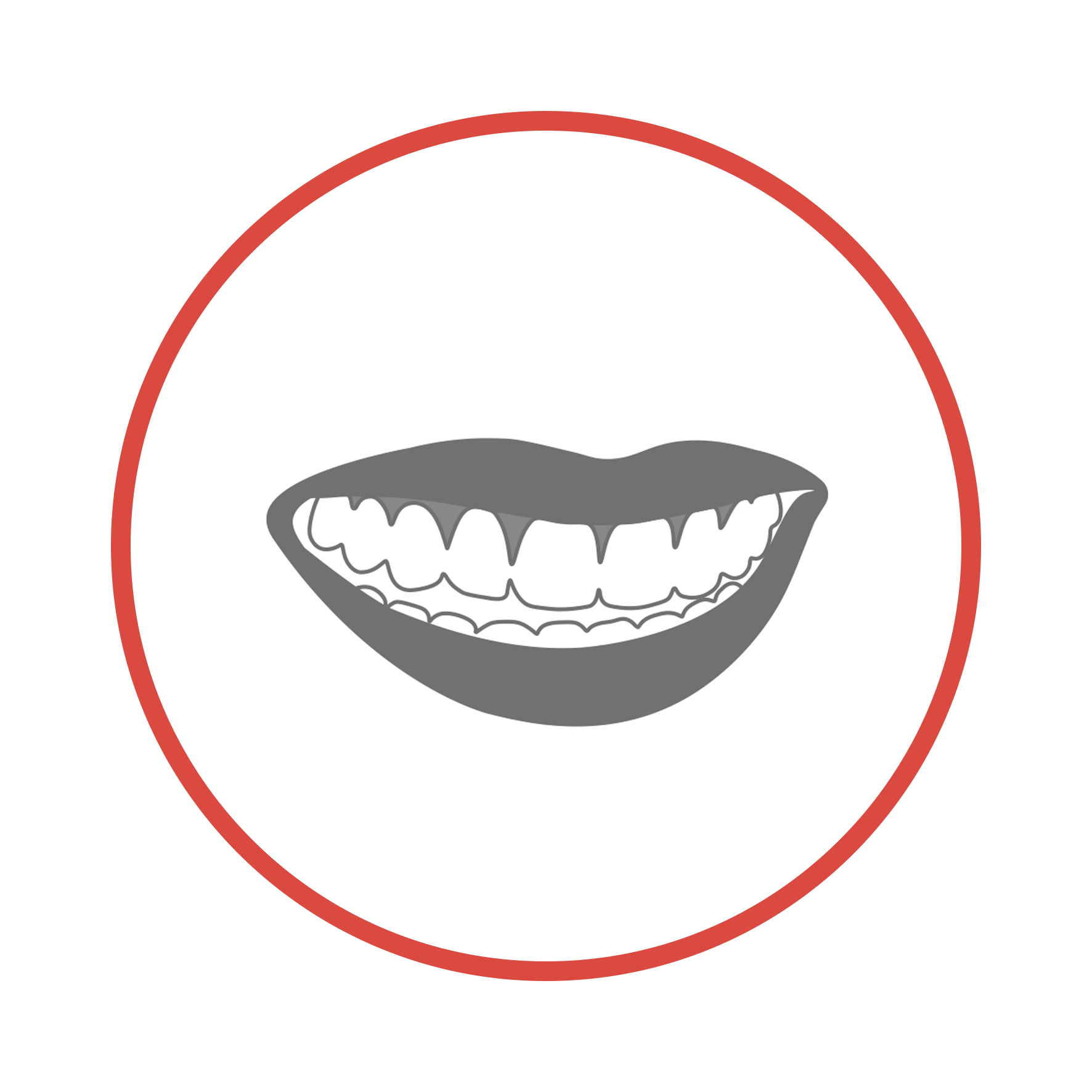 Esthetics in fixed prosthodontics