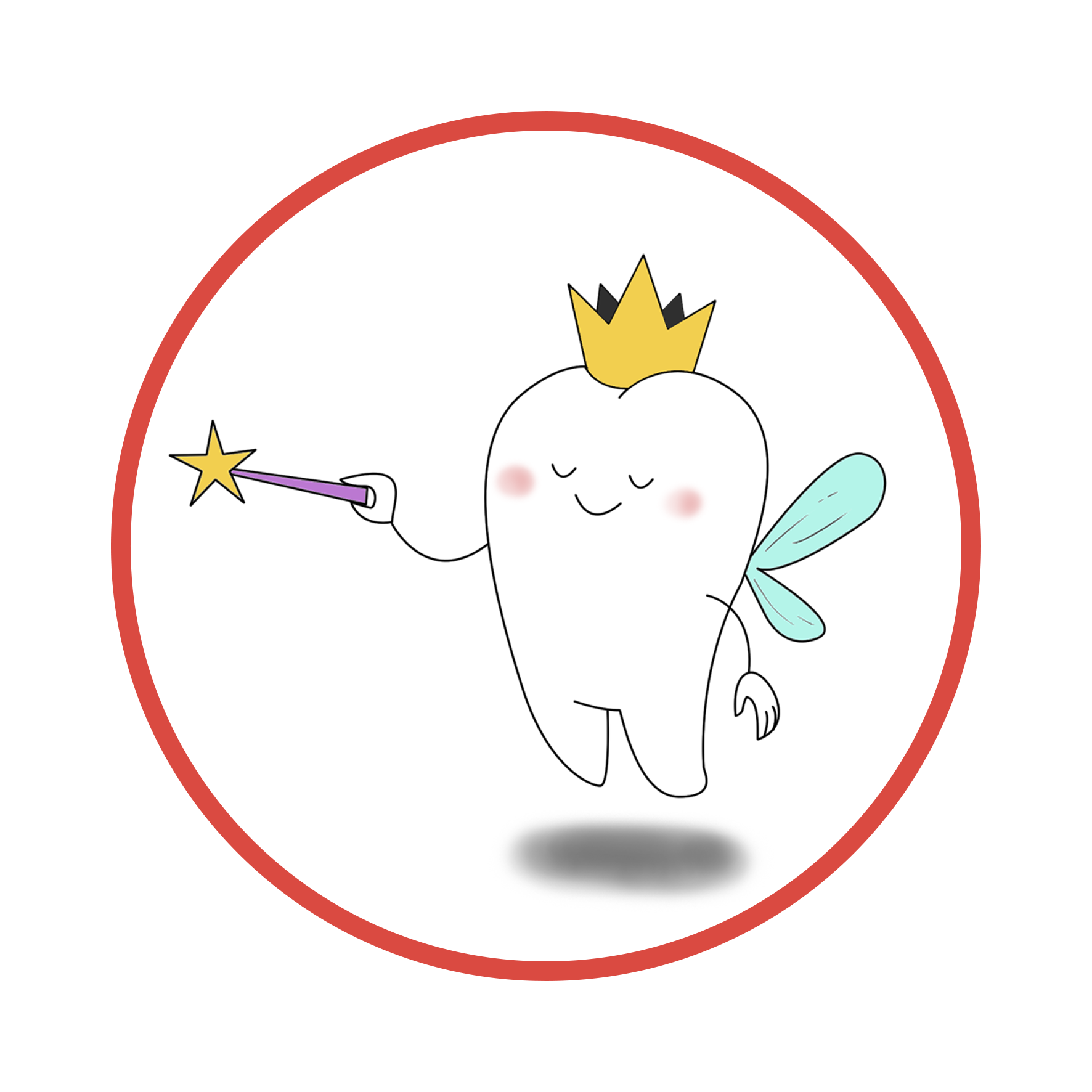 Crowns in Pediatric Dentistry