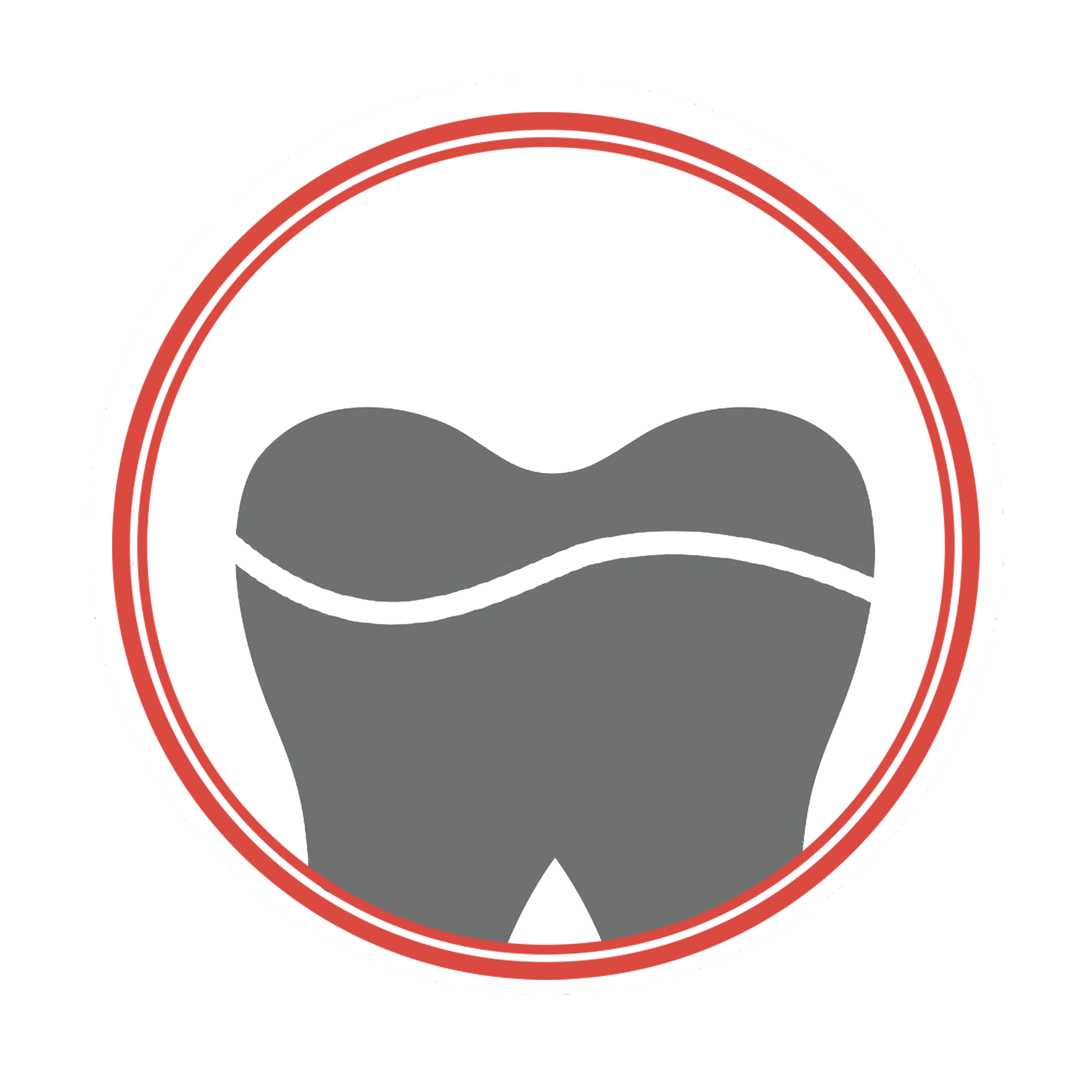Mastering Posterior Restorations