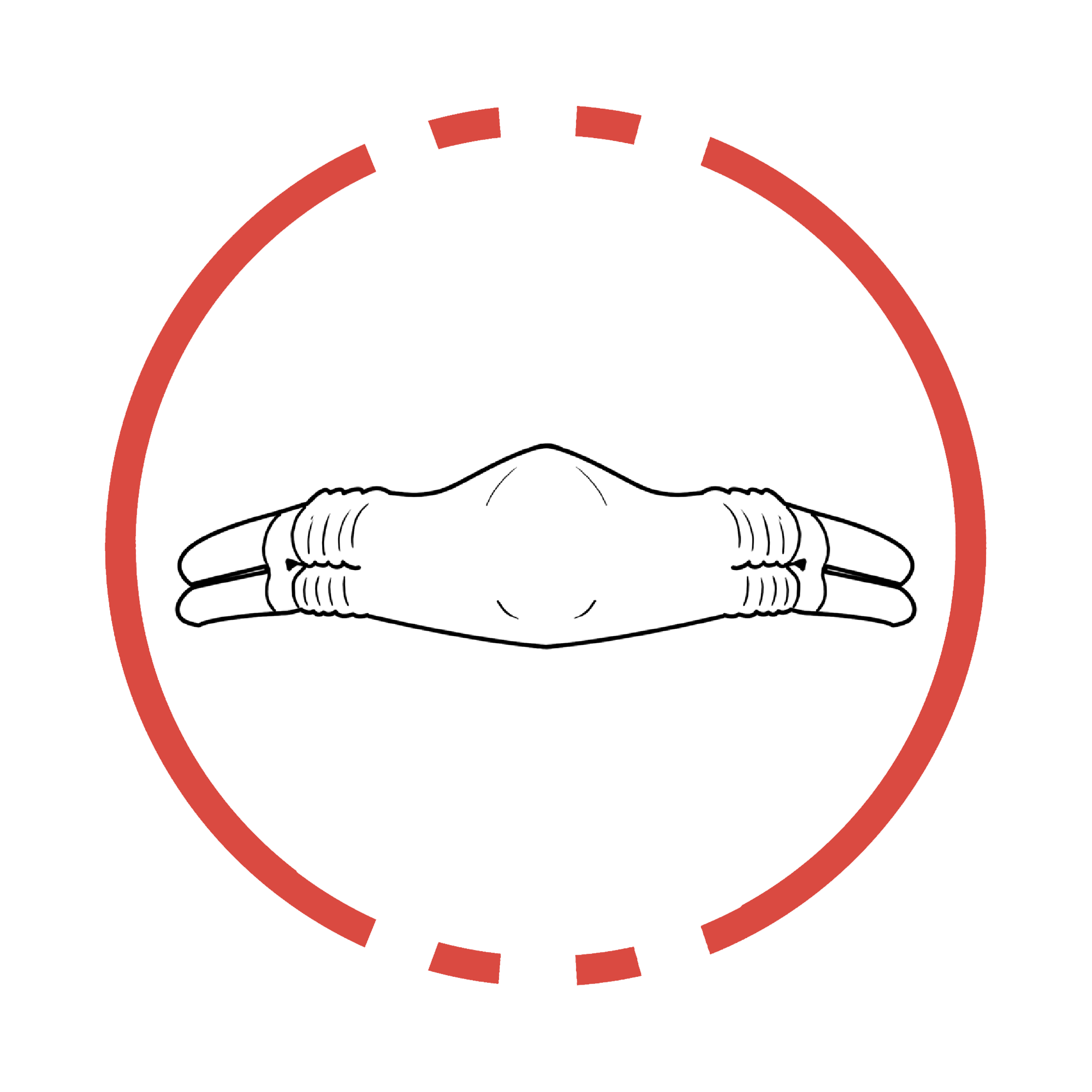 Sedation in Dentistry